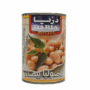 Daria White Kidney Beans 400g