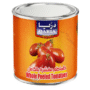 Daria Whole Peeled Tomatoes - 400 Gm