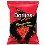 Doritos Flamin Hot-26-30 g