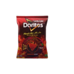 Doritos Sweet Chili 43-47g