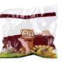 Rich Bake Dry Sen Bread - 180g