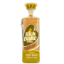 Rich Bake Focaccia Italian Toast - 500g