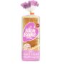 Rich Bake Toast W. Oats - 500g