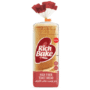 Rich Bake High Fiber Toast Bread - 500 g