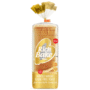 Rich Bake Whole Wheat No Sugar Toast-500