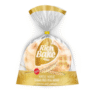 Rich Bake Whole Wheat Sugar Free.P.Bread