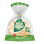 Rich Bake Lebanese Bread-4Pcs