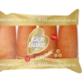 Rich Bake Fino Bread Sugar Free- 4p