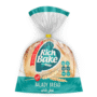 Rich Bake Baladi Bread - 5Pcs
