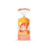 Rich Bake Glazed Soft Bun-2Pcs