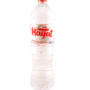 Hayat Natural Water - 1.5L