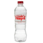 Hayat Natural Water - 600Ml