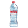 Hayat Natural Water - 330Ml