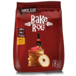 Bake Rolz with Sweet Chili - 24 Gm