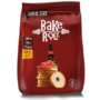 Bake Rolz with Sweet Chili - 24 Gm