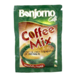 Bonjorno Coffee Mix – 12g