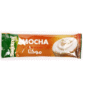 Bonjorno Cappuccino Mocha - 14g