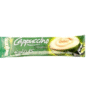 Bonjorno Cappuccino Hazelnut - 14g