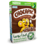 Nestle Chocpic Wheat Chocolate - 375 Gm