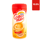 Coffee Mate Coffee Creamer - 400g