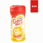 Coffee Mate Coffee Creamer - 170g