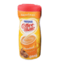 Coffee Mate Hazelnut Creamer 425.2g