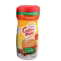 Coffee Mate French Vanilla Creamer425.2g