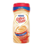 Coffee Mate Fat Free Coff.Creamer-453.5g