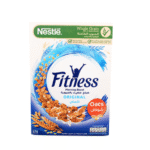 Nestle Fitness Breakfast Cereals - 375g