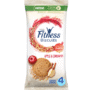 Nestle Fitness Biscuit AppleCinnamon-30g