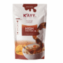 Kayy High Protein Oats Pumpkin - 300g