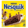 Nesquik Cereal Bar 25*6 G