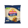 Mission Original Tortilla 20Cm