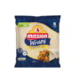 Mission Original Tortilla Wh.Corn - 25cm