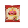 Mission Original Durum Wh.Tortilla-25cm