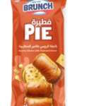 | **Feature** | **Details** | | ------------------------- | -------------------------------------------------------- | | **Weight** | 150g | | **Shelf Life** | 6 months | | **Storage Instructions** | Keep refrigerated at 2–5°C | | **Whipping Instructions** | Ready to eat – no whipping needed | | **Usage Suggestions** | Spread on toast, fill sandwiches, serve as appetizer dip |
