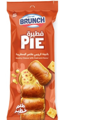 | **Feature** | **Details** | | ------------------------- | -------------------------------------------------------- | | **Weight** | 150g | | **Shelf Life** | 6 months | | **Storage Instructions** | Keep refrigerated at 2–5°C | | **Whipping Instructions** | Ready to eat – no whipping needed | | **Usage Suggestions** | Spread on toast, fill sandwiches, serve as appetizer dip |