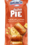 | **Feature** | **Details** | | ------------------------- | -------------------------------------------------------- | | **Weight** | 150g | | **Shelf Life** | 6 months | | **Storage Instructions** | Keep refrigerated at 2–5°C | | **Whipping Instructions** | Ready to eat – no whipping needed | | **Usage Suggestions** | Spread on toast, fill sandwiches, serve as appetizer dip |