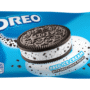 | **Attribute** | **Details** | | ------------------------- | --------------------------------------------------------------------------- | | **Product Name** | Oreo Chocolate Sandwich - 135ml | | **Weight** | 135ml | | **Shelf Life** | 12 Months (when stored below -18°C) | | **Storage Instructions** | Store in a freezer at or below -18°C | | **Whipping Instructions** | Not applicable – ready-to-eat | | **Usage Suggestions** | Enjoy as a mid-day snack, dessert topper, or frozen indulgence on a hot day |