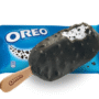 Oreo Ice Cream Stick - 90M