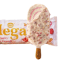 Nestle Mega Strawberry Cream-85M