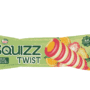 Nestle Squizz Stick Twist Orange-65Ml