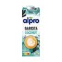 Alpro Barista Coconut Milk 1L