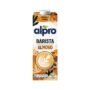 Alpro Barista Almond Milk 1L