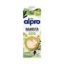 Alpro Barista Soya Milk 1L