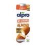 Alpro No Sugars Almond Milk 1L