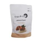 Orouba French Coffee With Milk - 100 gram