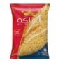 El Maleka Small Rings Pasta - 1 Kg