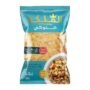 El Maleka Meloky Big Rings Pasta - 400 gram