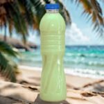 Cantaloup Juice 1L